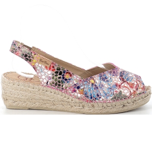 COLMEMORY BERNIA PM:Multicolore