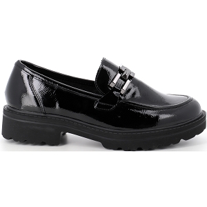 CHAUSSE PIED 79 TEMOKA 1918:Noir