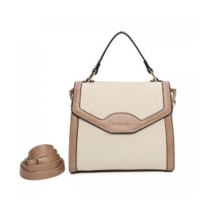 BOPEPIN INESSI 3813:Beige