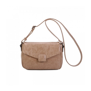 BOOM FRESH INETITO 3843:Taupe