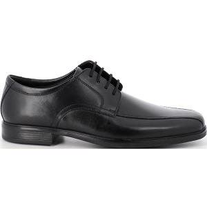 ARARDA 57704 HOWARD OVER:Noir