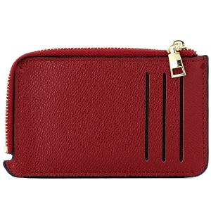 MAROSTYLE MARTE 2278<br>Rouge