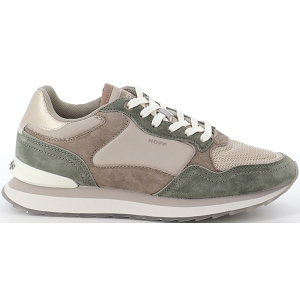240873 BILOXI:Beige