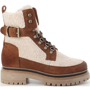 METAMORF OSE SANGATTE<br>Camel