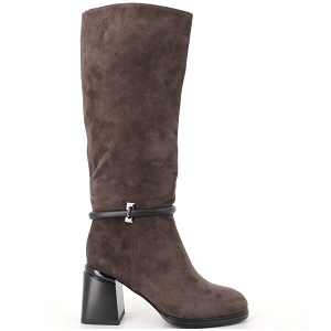 METAMORF OSE SAULTAIN<br>Marron