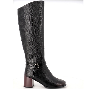 METAMORF OSE SAUMERAY<br>Noir