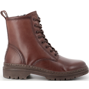 TAMARIS 25230<br>Camel