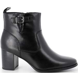 MARCO TOZZI 25061<br>Noir