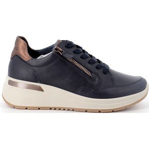 EVOLORO 990 ARARDA 57704:Marine