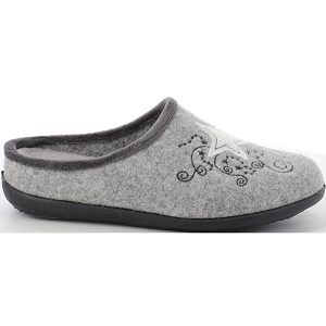 NELESS ROMICO 27360<br>Beige