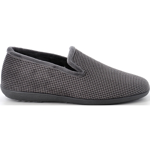 NELESS RODECO 7725<br>Gris