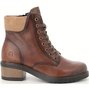 REMONTE D1A70<br>Camel