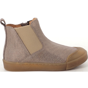 FRODDO ROSARIO CHELYS<br>Bronze