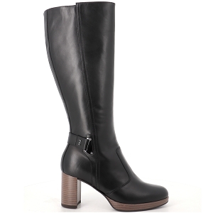 NERO GIARDINI 411740<br>Noir