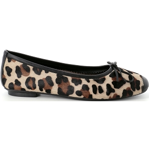 REQINS HARMONY JAGUAR<br>Leopard