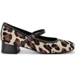 REQINS KELLY<br>Leopard