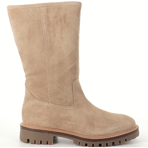 GABLECLASSIC ALPTARE 5206:Beige