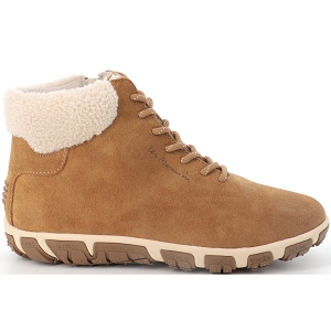 TBS JANISSA<br>Camel