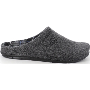 ROHDE 6744 RODIGO H<br>Gris