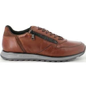 MEFURET CIRINO A021I:Cognac