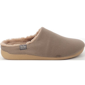 TONI PONS NOTI BD<br>Taupe