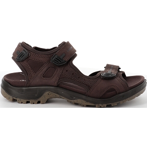 ALPAVE 2626 822184 YUCATAN:Marron