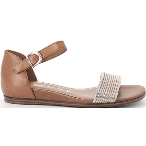 TAMARIS 28110<br>Camel