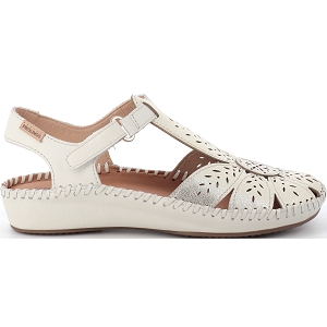 PIKOLINOS VALLARTA 0841<br>Doré