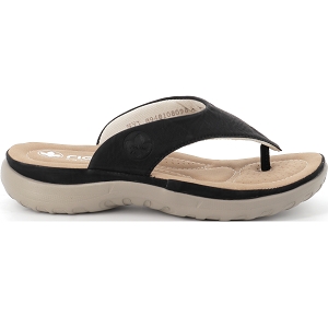 RIEKER 64802<br>Noir
