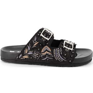 EVORAI 5841 TEANDRO:Noir