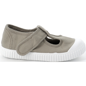 Kaki