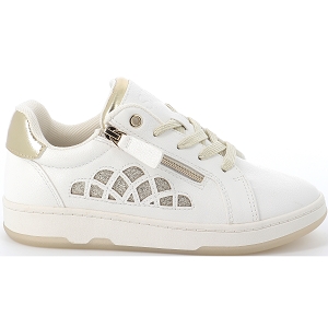 SAFETY JOGGER 625140<br>Blanc