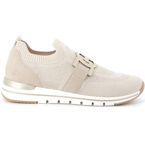 BOOM SNEAKERS REMUDE 6713:Beige