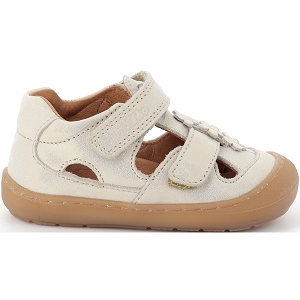 FRODDO OLLIE SANDAL G2150187<br>Doré