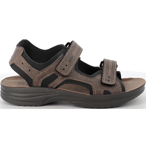 INBLU CONDOSAN 29<br>Marron