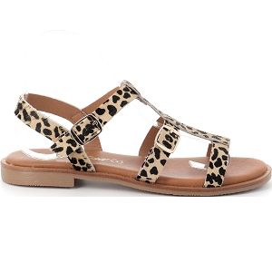 THERENCE 1301 CARLEO 11670:Leopard