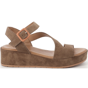 K MARY GALOUR<br>Taupe