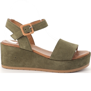 K MARY FABOUR<br>Vert