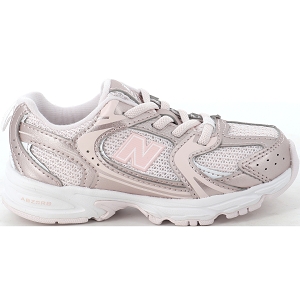 NEW BALANCE KIDS 530<br>Blanc