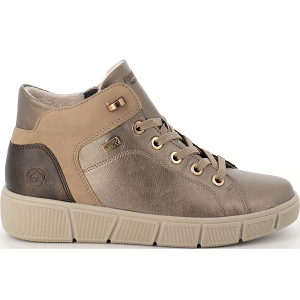 REMONTE D1T77<br>Bronze