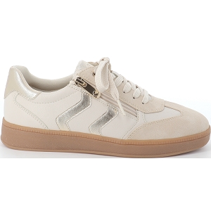 MARCO TOZZI 23739<br>Beige