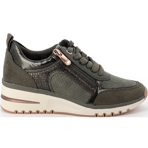 MARCO TOZZI 23767<br>Vert