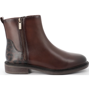 MARCO TOZZI 25308<br>Camel