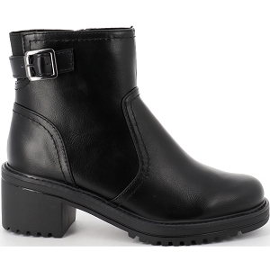 MARCO TOZZI 25403<br>Noir