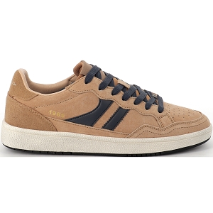 TEDDY SMITH 120310<br>Beige