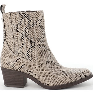 TAMARIS 25311<br>Beige