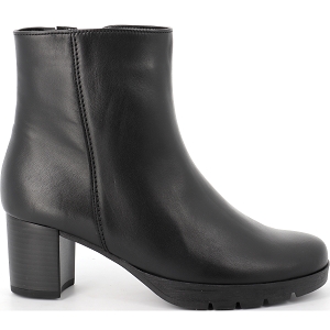 GABOR 72.071<br>Noir