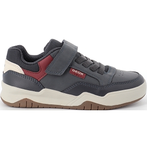 GEOX PHERTH J367RE<br>Marine