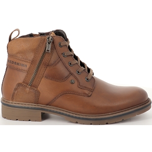 REDSKINS LAFARE<br>Camel