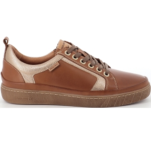 PIKOLINOS LANZAROTE 6671<br>Camel